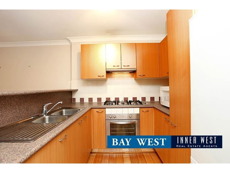 26i/19-21 George street, North Strathfield NSW 2137