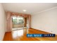 26i/19-21 George street, North Strathfield NSW 2137