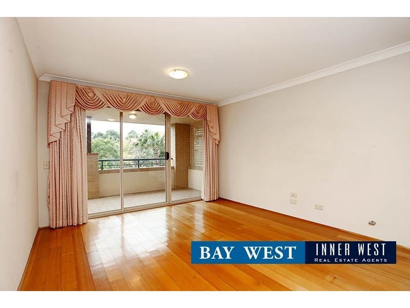 26i/19-21 George street, North Strathfield NSW 2137
