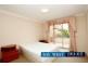 26i/19-21 George street, North Strathfield NSW 2137