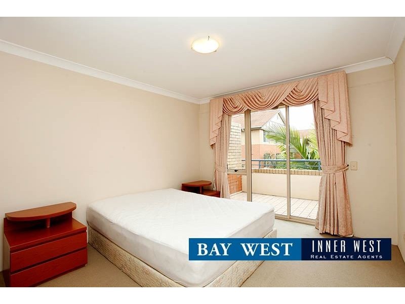 26i/19-21 George street, North Strathfield NSW 2137