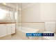26i/19-21 George street, North Strathfield NSW 2137