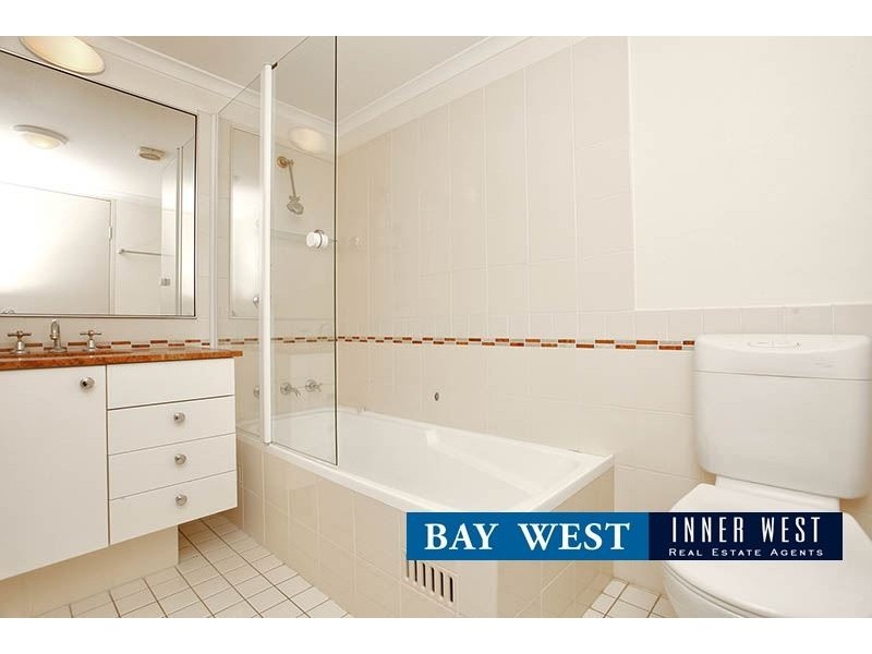 26i/19-21 George street, North Strathfield NSW 2137