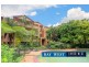 26i/19-21 George street, North Strathfield NSW 2137