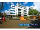 26i/19-21 George street, North Strathfield NSW 2137
