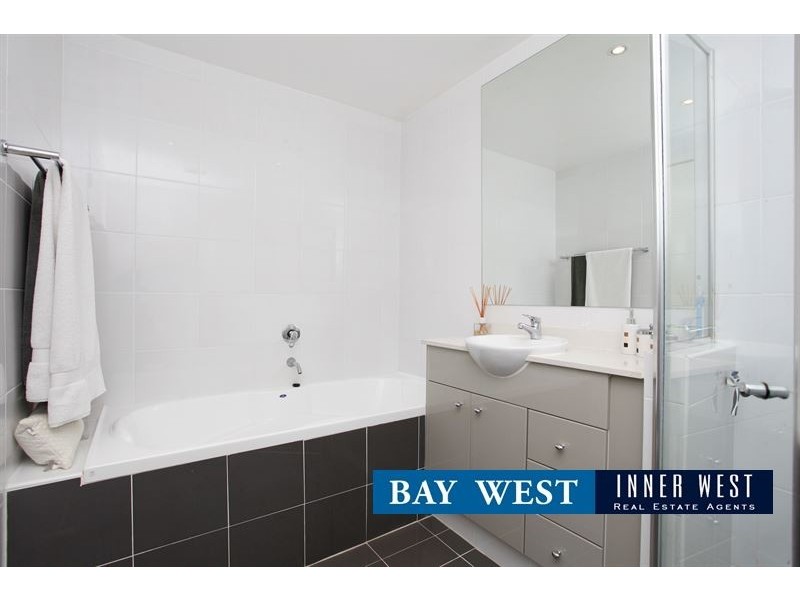 124/3 Carnarvon Street, Silverwater NSW 2128