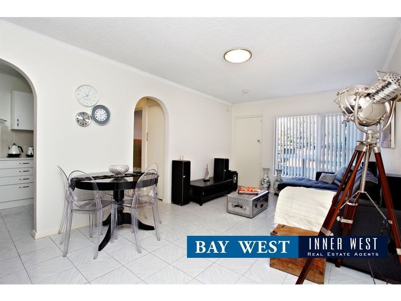 12/19-21 Stuart Street, Concord West NSW 2138