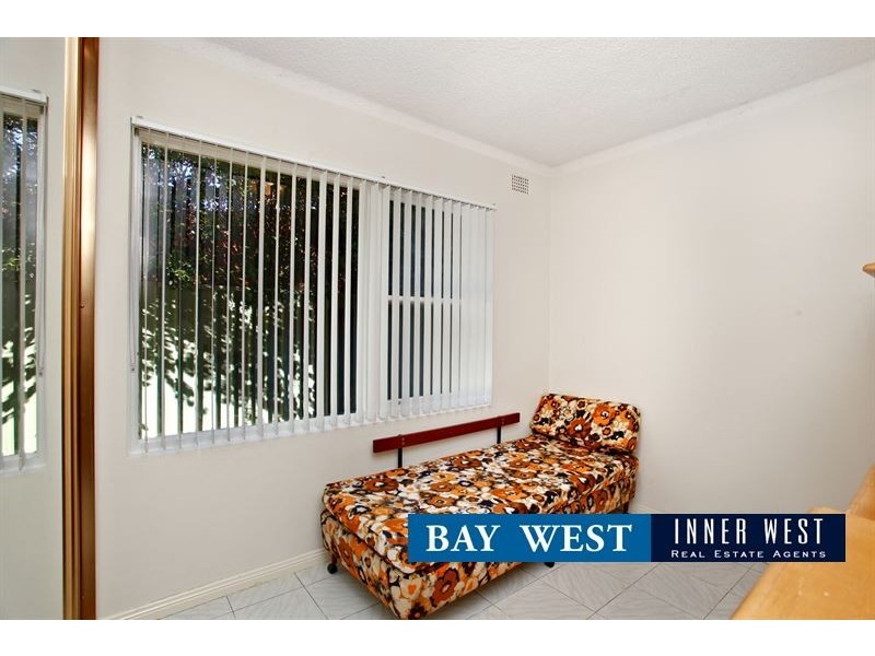 12/19-21 Stuart Street, Concord West NSW 2138