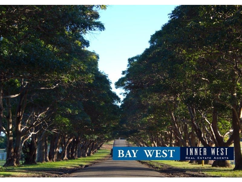 12/19-21 Stuart Street, Concord West NSW 2138