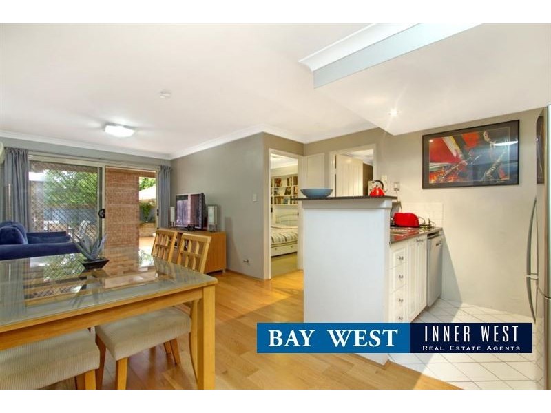 73/68 Macarthur Street, Parramatta NSW 2150