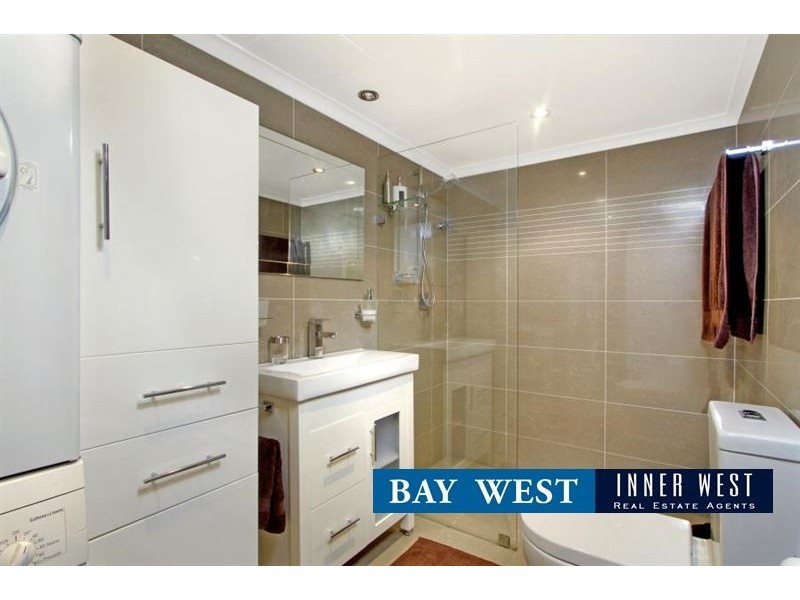 73/68 Macarthur Street, Parramatta NSW 2150