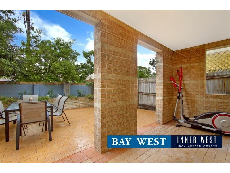 73/68 Macarthur Street, Parramatta NSW 2150