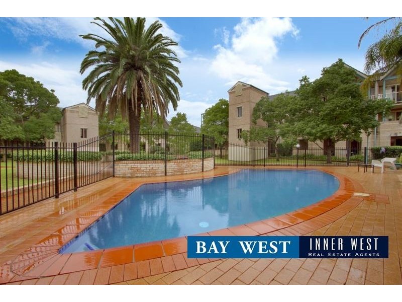 73/68 Macarthur Street, Parramatta NSW 2150