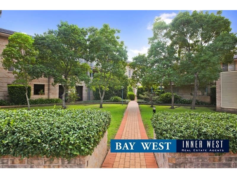 73/68 Macarthur Street, Parramatta NSW 2150