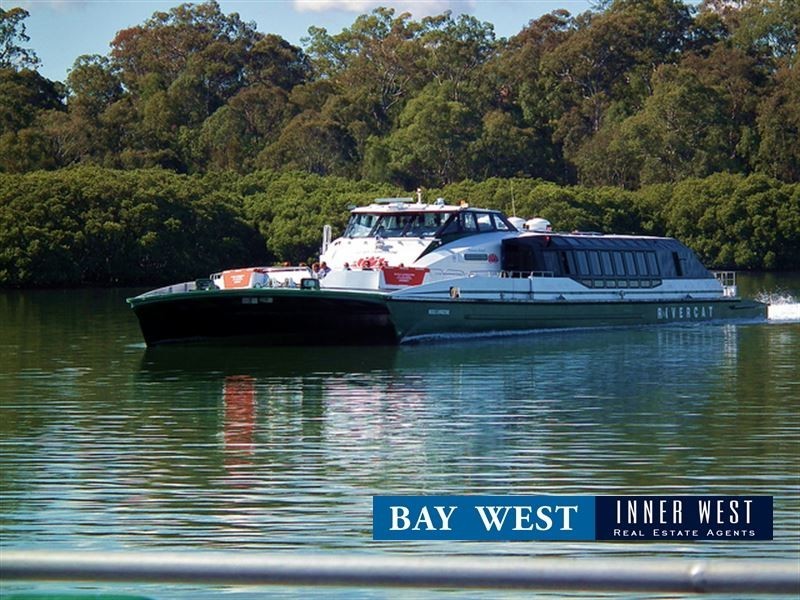 73/68 Macarthur Street, Parramatta NSW 2150