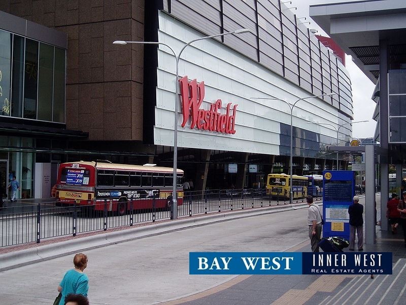 73/68 Macarthur Street, Parramatta NSW 2150