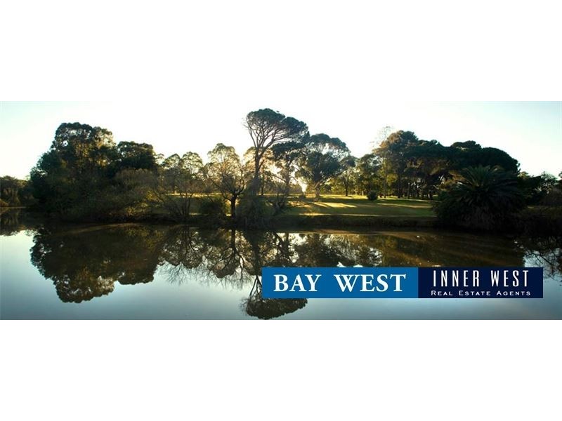 73/68 Macarthur Street, Parramatta NSW 2150