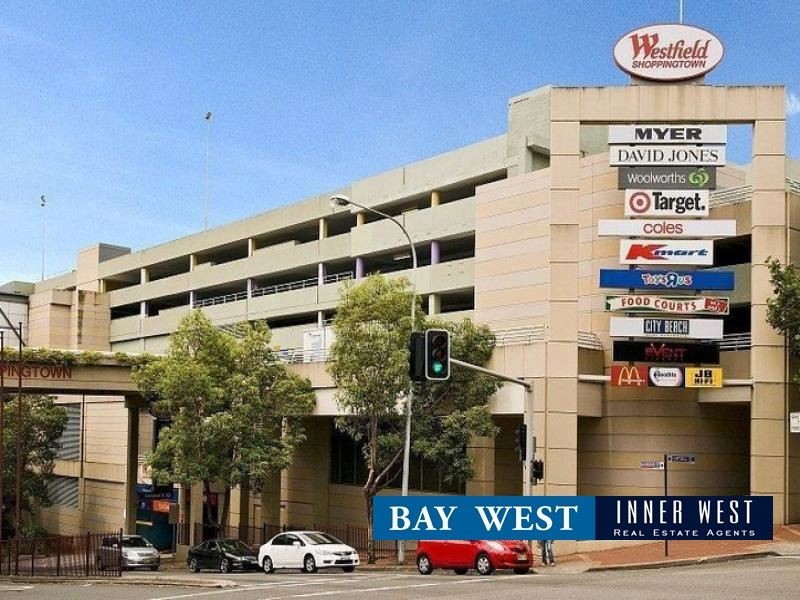 73/68 Macarthur Street, Parramatta NSW 2150