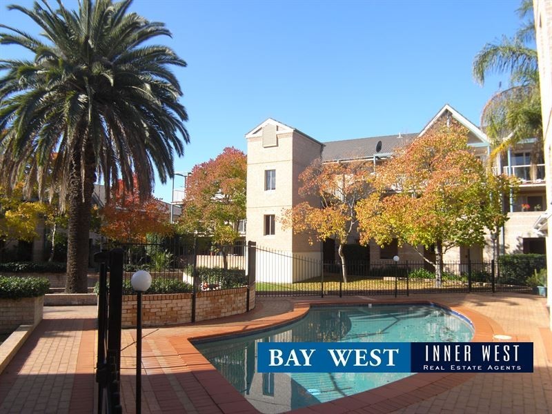 73/68 Macarthur Street, Parramatta NSW 2150