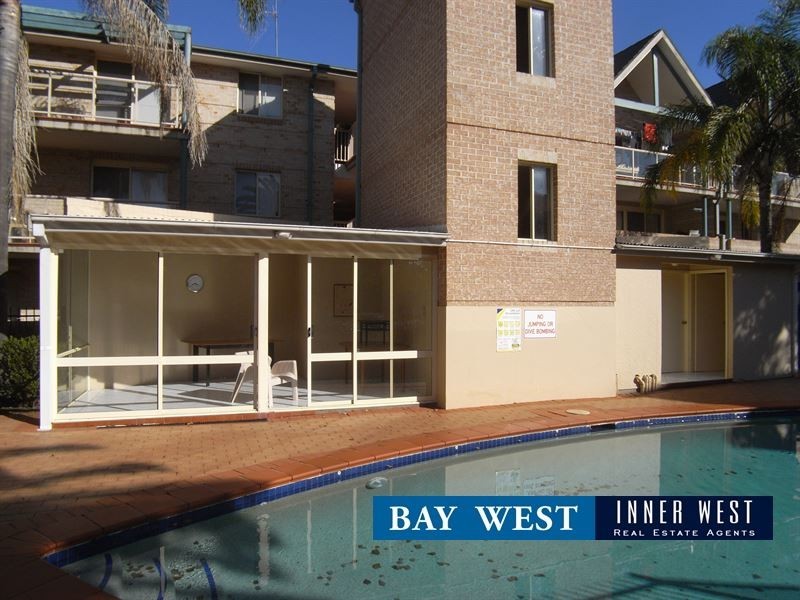 73/68 Macarthur Street, Parramatta NSW 2150