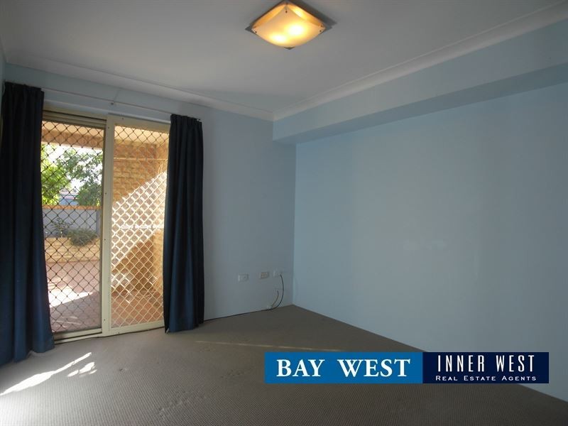 73/68 Macarthur Street, Parramatta NSW 2150