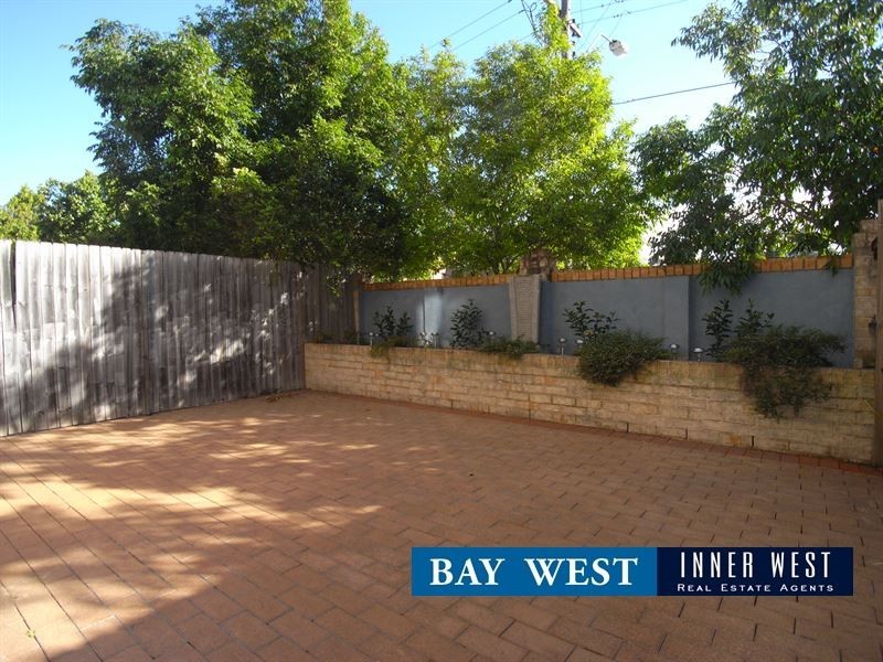 73/68 Macarthur Street, Parramatta NSW 2150