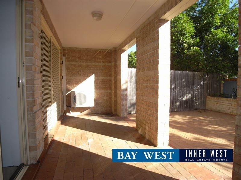 73/68 Macarthur Street, Parramatta NSW 2150