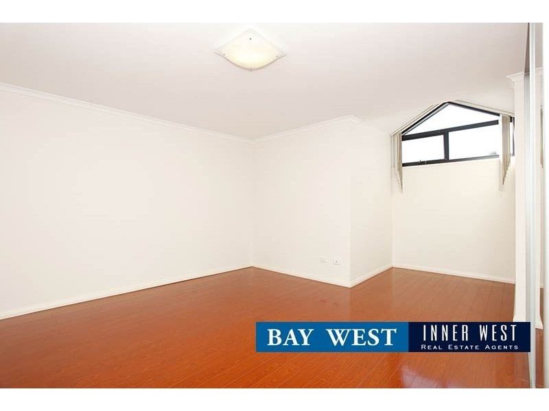 18/29-31 Eastbourne Road, Homebush West NSW 2140