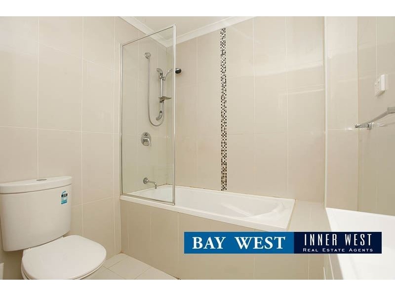 18/29-31 Eastbourne Road, Homebush West NSW 2140