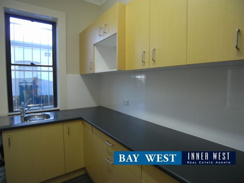 93 Queen Street, North Strathfield NSW 2137