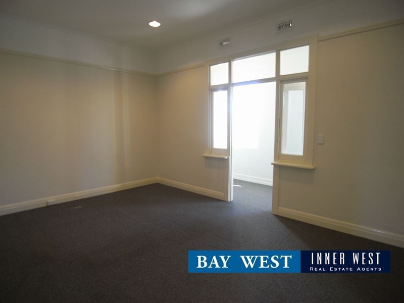 93 Queen Street, North Strathfield NSW 2137