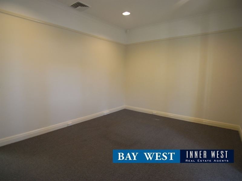 93 Queen Street, North Strathfield NSW 2137