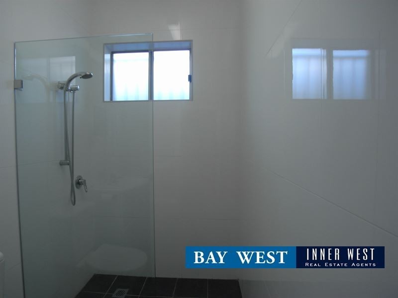 93 Queen Street, North Strathfield NSW 2137