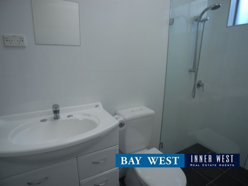 93 Queen Street, North Strathfield NSW 2137