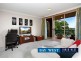 8i/19-21 George Street, North Strathfield NSW 2137