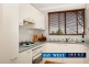 8i/19-21 George Street, North Strathfield NSW 2137