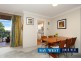 8i/19-21 George Street, North Strathfield NSW 2137