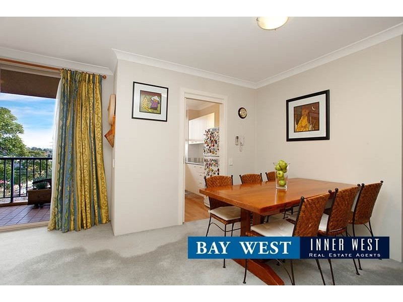 8i/19-21 George Street, North Strathfield NSW 2137