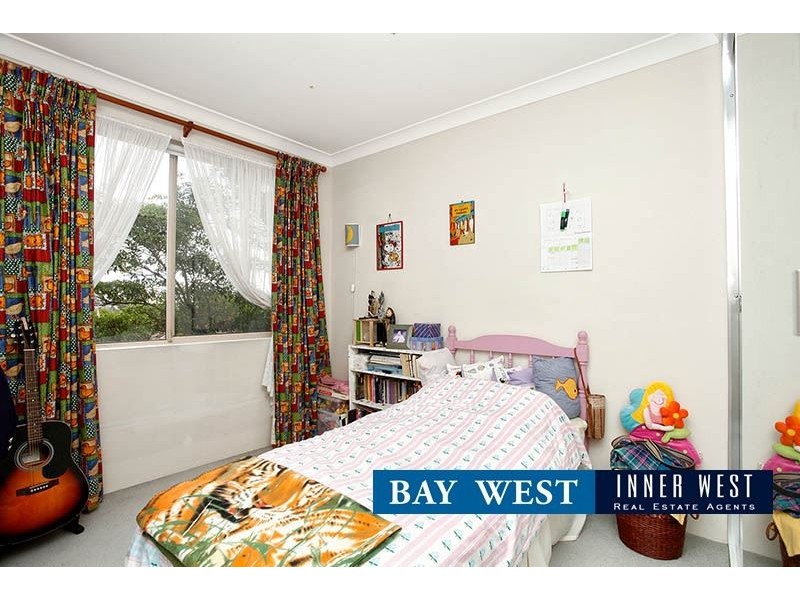 8i/19-21 George Street, North Strathfield NSW 2137