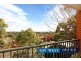 8i/19-21 George Street, North Strathfield NSW 2137