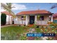 13 Burke Street, Concord West NSW 2138