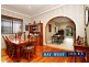 13 Burke Street, Concord West NSW 2138