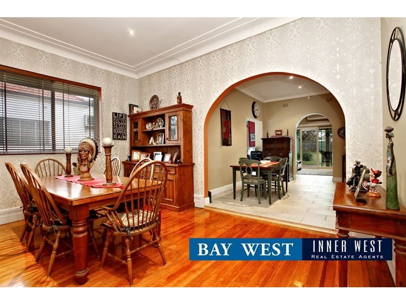 13 Burke Street, Concord West NSW 2138