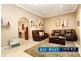 13 Burke Street, Concord West NSW 2138