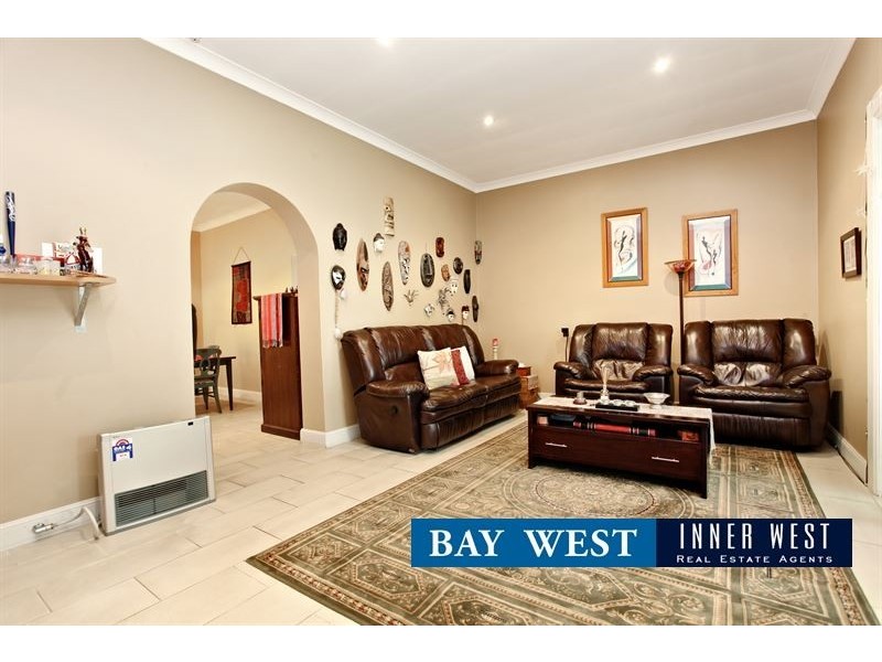 13 Burke Street, Concord West NSW 2138
