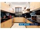 13 Burke Street, Concord West NSW 2138