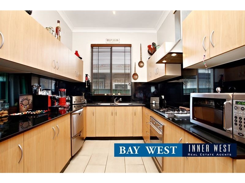13 Burke Street, Concord West NSW 2138