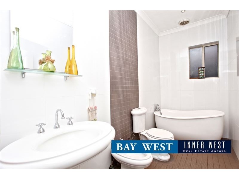 13 Burke Street, Concord West NSW 2138