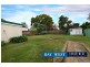 13 Burke Street, Concord West NSW 2138