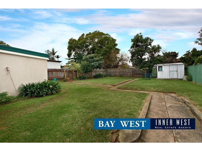 13 Burke Street, Concord West NSW 2138